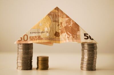  Lettere Poste bonus casa: controlli Shock sui crediti, truffa o verifica legittima? 