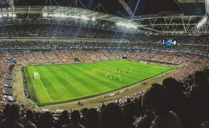  Abbonamento a Dazn o Tim Vision per la Serie A 2023-2024: quali sono le offerte del momento? 