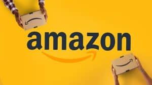  Amazon Prime Video: arriva un Abbonamento meno costoso con pubblicità? 