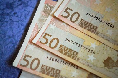  Pensioni e bonus stipendio: a 55 anni 30.000 euro più 33 mesi di stipendio pagato, ecco nuovi incentivi 