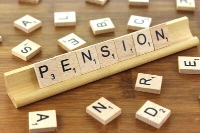  Come Recuperare gli arretrati della pensione di reversibilità per gli eredi 