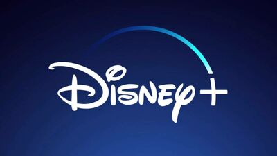  Dopo Netflix anche Disney+ lancia lâ€ ™Abbonamento con la pubblicità : quanto costano entrambi? 