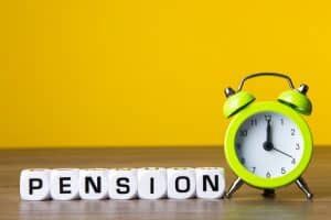  Pensioni con solo 5 anni di contributi: Ecco il trattamento per precari e lavoratori discontinui 