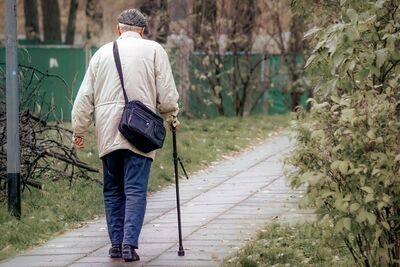  Fino a che anno riusciremo ad andare in Pensione Prima dei 70 anni 
