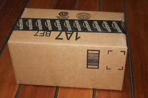  Amazon Prime: un Natale di vantaggi esclusivi, come ottenere il rimborso di 1 anno di Abbonamento? 