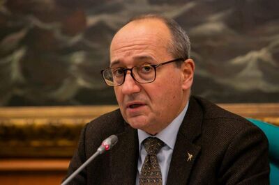 243 miliardi in crescita: il boom dei fondi pensione in Italia 