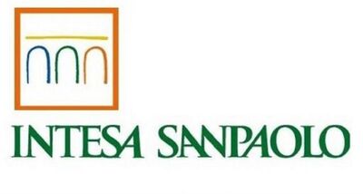  Intesa Sanpaolo: arriva la carta di debito Exclusive con un Concierge dedicato 