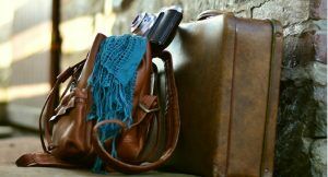  Offerte voli low cost last minute luglio 2023 Ryanair, Ita Airways e Wizzair: câ€™é anche lâ€ ™Abbonamento 