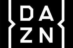  Prezzi Dazn aumentati, ecco quanto costa lâ€ ™Abbonamento per il 2023 
