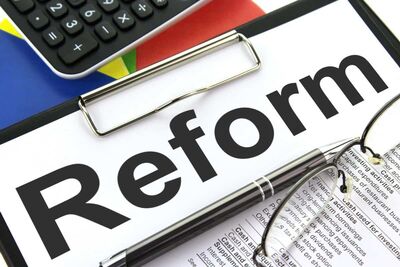  Riforma delle pensioni: ecco 3 misure ottime per tutti per salutare la Legge Fornero 