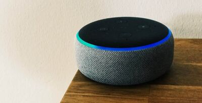  Dov'è finita Alexa e Quanto costerebbe ad Amazon migliorarla 