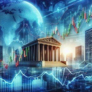  Certificate Fast su Sistema Finanziario UE 12,12% annuo 