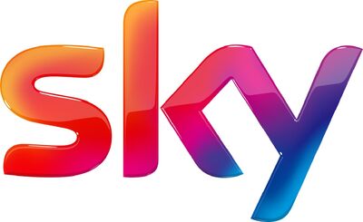  Aumento Abbonamento Sky per vecchi clienti: il costo sale di 3,50 euro 
