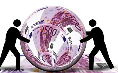  Abbonamento Dazn: ecco come contattare il nuovo servizio clienti 