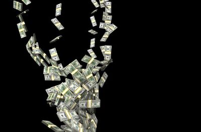  Nuovo Abbonamento Dazn a 12,99 euro mentre Tim Vision propone calcio e sport a 24,99 euro 