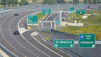  Pedaggi 2025, Cosa Cambia davvero con il nuovo decreto 