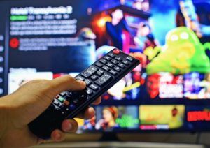  Abbonamento Now: arriva l’opzione Premium e l’offerta con pubblicità: cosa cambia per i clienti? 