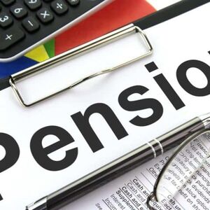  Come sostenersi Senza pensione durante la finestra mobile: fondo di emergenza e non solo 