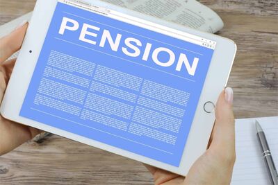  Pensioni in scadenza il 31 Marzo, ecco Cosa deve fare chi ci va nel 2025 