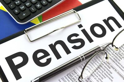  Pensione Anticipata in crisi? L'ultimo report INPS fa riflettere 