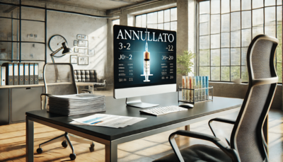  Obbligo vaccino Covid- 19, sanzioni annullate per tutti: sollievo o malcontento? 