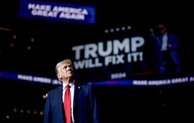  22 stati contro Trump, ricorsi per riattivare lo ius soli abolito 