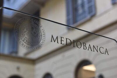  Mediobanca passa al contrattacco e lancia una OPS su Banca Generali 