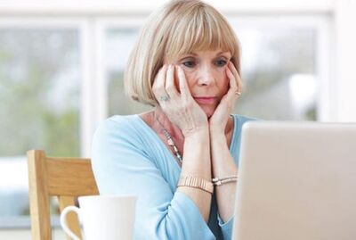  Tutto su Opzione Donna, la pensione da 59 a 66 anni nel 2025 