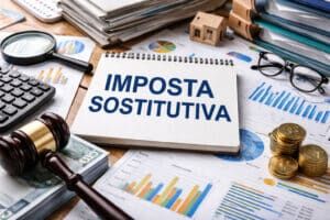  Notturni, premi, cripto, neo-residenti, imprese: tutte le imposte sostitutive della manovra 2026 