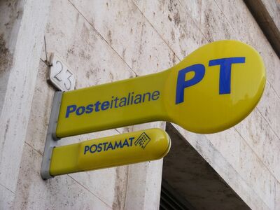 MODULO VAGLIA POSTALE ORDINARIO SCARICA
