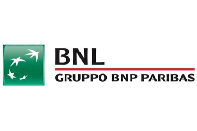 Programma di risparmio Bnl Kids: ecco cos'è 
