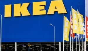  Ikea lancia il servizio di Abbonamento degli arredi e sconti fino al 52% più extrasconto del 10% 
