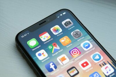 Perché chiudere le app in background sul tuo Iphone è un'abitudine da evitare 