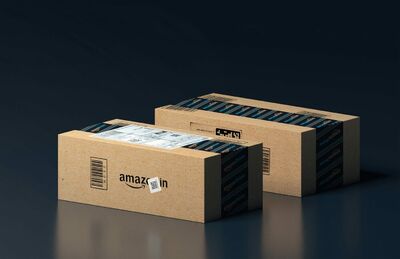  Amazon: ecco le migliori offerte del giorno 