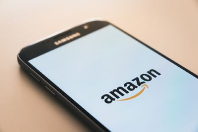  Amazon: Offerte tecnologiche a piccoli prezzi 