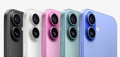  Apple: ecco i 10 prodotti che arriveranno prima della fine del 2025 