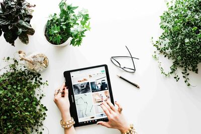  Social commerce e social selling: come costruire un flusso di Vendita vincente 
