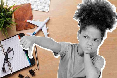  Perchà© esistono persone A cui non Piace viaggiare: no, non é una malattia seria