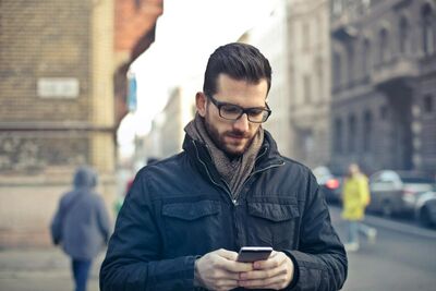  Telefonate da numeri sconosciuti? Ti svelo come scoprire in un attimo chi ti sta chiamando