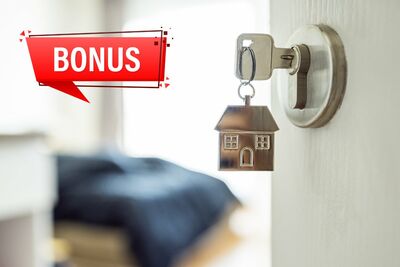  Bonus Affitto: fino a 420 euro al mese per nuclei in difficoltà