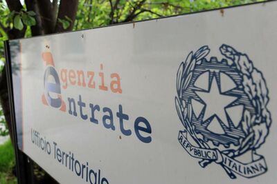  Agenzia Entrate, inviate Lettere con errori ai contribuenti: cosa bisogna fare in questi casi