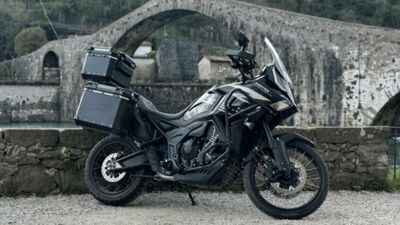  Scarica il Magazine n°647 e Leggi il meglio di Moto. It - News - Moto. It 