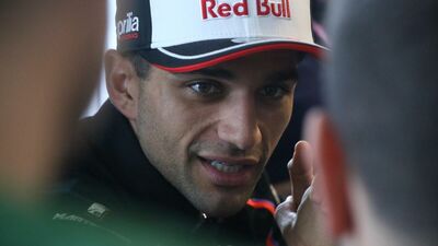  MotoGP 2025. GP di Valencia. Jorge Martin: Io e il team avevamo già deciso il ritiro prima della gara. Ero stanco e dolorante