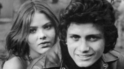  Agostino o’ pazz alla fine si è arreso