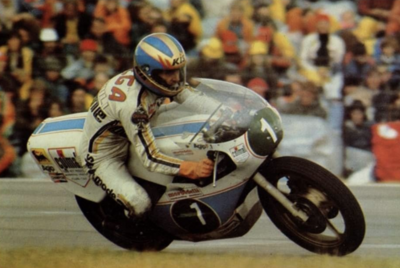  Le Storie di Nico - Mario Lega, l’operaio della SIP che divenne Campione del Mondo