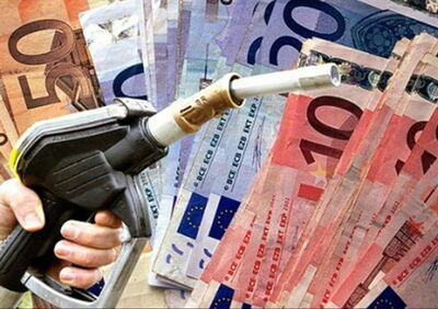  Caro Carburanti. Taglio delle Accise Prolungato fino al 30 Giugno