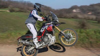 Scarica il Magazine n°641 e Leggi il meglio di Moto. It - News - Moto. It 