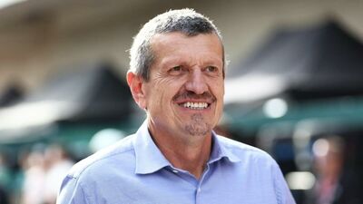  MotoGP 2026. Guenther Steiner arriva in Tech3: “Marc Marquez è il Verstappen della MotoGP. Sul futuro? Si può vincere un campionato”