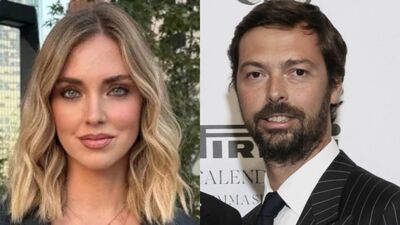  Chiara Ferragni e Tronchetti Provera si sono lasciati? Ecco Cosa Sappiamo 
