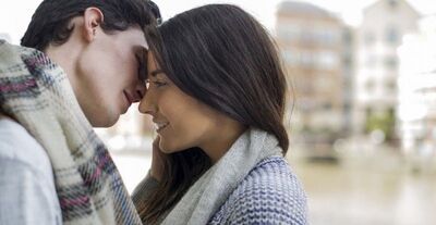  Perché dovremmo fare l'amore tutti i giorni, 5 motivi 